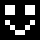 Blackbarry1046's avatar