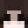 ililvi's avatar