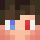 Slash32_PvP's avatar
