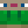 FLo0_0o's avatar