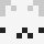 Moondykiler's avatar