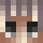 Sheady_II's avatar