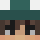 Yasuhiro_'s avatar