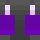 Nocturna__'s avatar