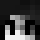 sayudepressive's avatar