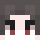 e1h's avatar
