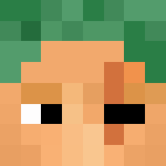 0aSiS clan avatar