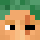 Nath71's avatar