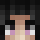 livouVLK's avatar
