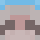 AzoXs's avatar