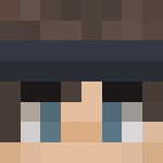 Clan de solo_Zefoxs clan avatar