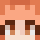 Nasakirito's avatar