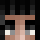 lnaya's avatar