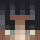 Voryzx's avatar