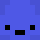 RozqnaBotlle's avatar