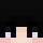 Besserdechnyy's avatar