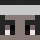 Authentified's avatar