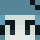 wshZafkiel's avatar