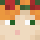 TABOULET_'s avatar