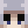 vvictoire's avatar