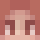 Tortimer1's avatar