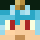 Aswane's avatar