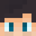 1pi's Minecraft avatar