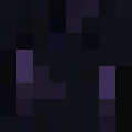 2016Minecon's Minecraft avatar
