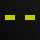 Luminity_Max's avatar
