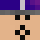 nmty's avatar