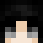NwkDiddy's avatar