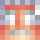 Axiny_'s avatar