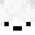 L_______I's avatar