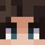 LaPignouf clan avatar
