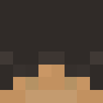 SavageSquad clan avatar