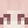 Abuseuse's avatar