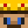Vykxy's avatar