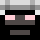 11SEPTEMBRE2OO1's avatar