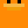 Syfalogryl's avatar