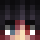 m0ntonen_'s avatar