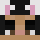 Dyurkex's avatar