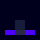 NotLegend_'s avatar