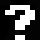 Swixix's avatar