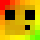 leo070904's avatar