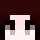 _Aeroo's avatar