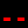 IsazFire's avatar