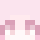 mvvi's avatar