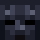Turfu34's avatar