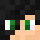 pixfou's avatar
