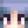 Kyirow's avatar
